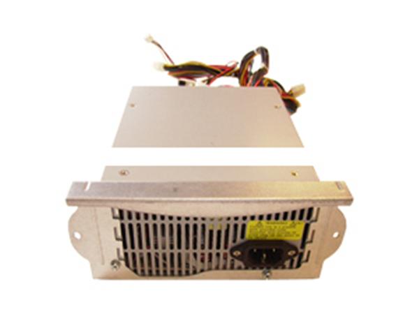 0U2406 | Dell 650-Watts Server Power Supply for PowerEdge 1800