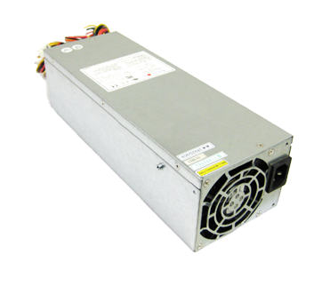 0U2832 | Dell 305-Watts Power Supply for Dimension 8300 0U2832 | Dell 305-Watts Power Supply for Dimension 8300