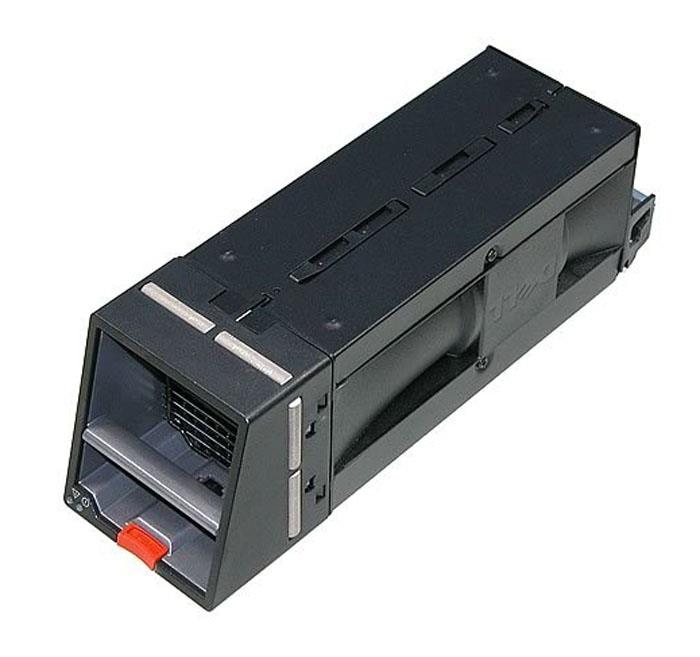 0U569P | Dell Fan Assembly for PowerEdge M1000e