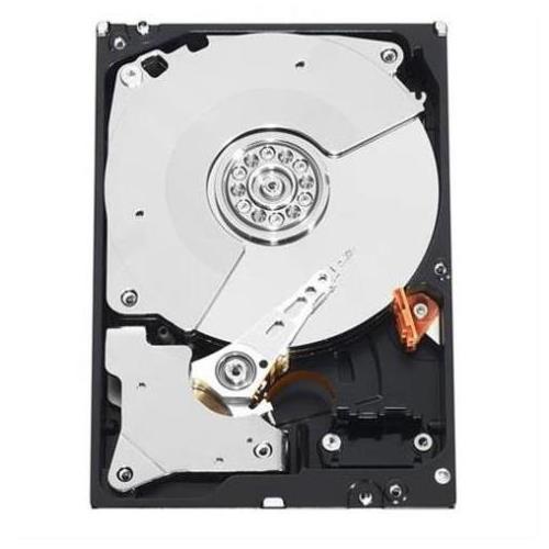 0U733K | Dell 147GB 15000RPM SAS 6 Gbps 2.5 16MB Cache Hot Swap Hard Drive 0U733K | Dell 147GB 15000RPM SAS 6 Gbps 2.5 16MB Cache Hot Swap Hard Drive