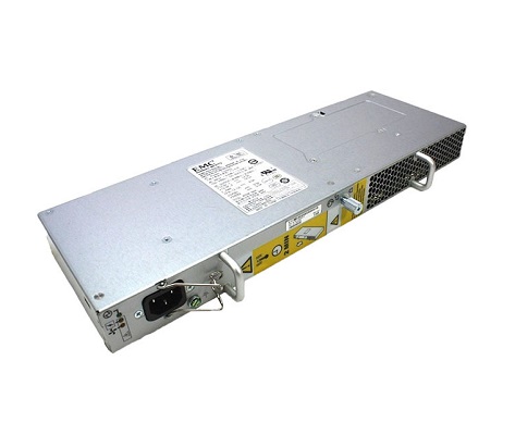 0U736N | Dell EMC 400-Watts 100-240V AC Hot Swap Power Supply CX4 CX3