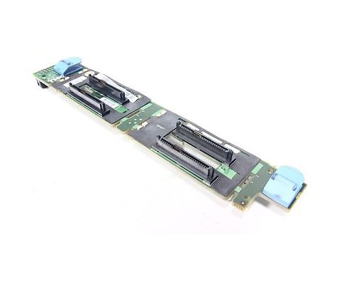 0U7820 | Dell Backplane Board for PowerEdge 1950 0U7820 | Dell Backplane Board for PowerEdge 1950