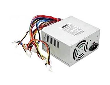 0U806k | Dell 0U806K 2360-Watts Hot swap Power Supply for PowerEdge M1000E