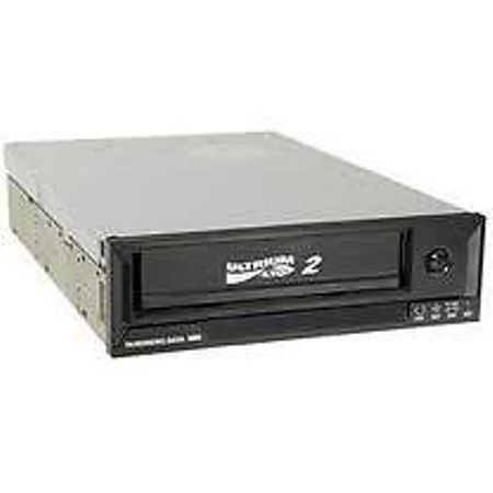 0UG209 | Dell 200/400GB LTO-2 SCSI/LVD PV110T Internal Tape Drive