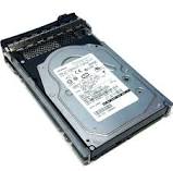 0UM902 | Dell 146GB 15000RPM SAS 3 Gbps 3.5 16MB Cache Hard Drive