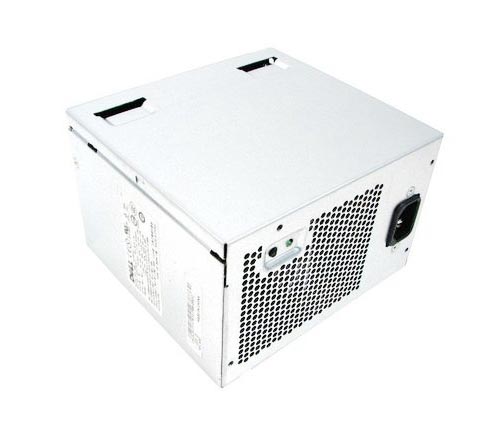 0UP173 | Dell 375-Watts Power Supply for OptiPlex Gx320 0UP173 | Dell 375-Watts Power Supply for OptiPlex Gx320