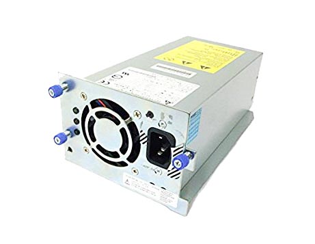 0UP515 | Dell 250-Watts Redundant Power Supply for PowerVault TL2000, TL4000 0UP515 | Dell 250-Watts Redundant Power Supply for PowerVault TL2000, TL4000