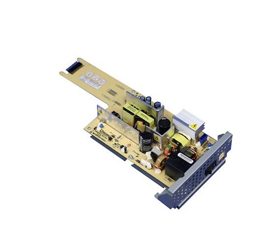 0V0FFC | Dell B5460 Universal Power Supply