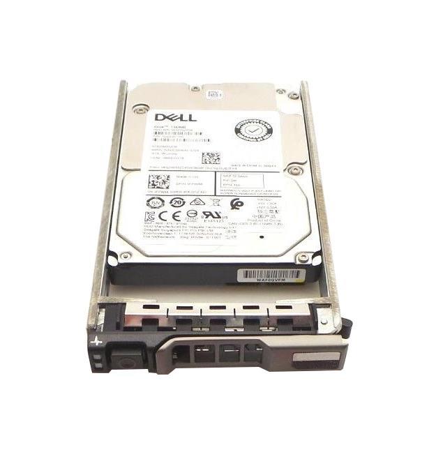 0V0GH3 | Dell 1TB 7200RPM SAS 12 Gbps 2.5 128MB Cache Hot Swap Hard Drive 0V0GH3 | Dell 1TB 7200RPM SAS 12 Gbps 2.5 128MB Cache Hot Swap Hard Drive