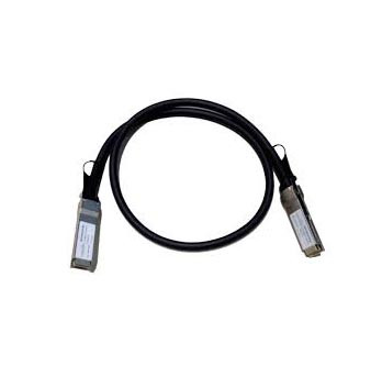 0V492M | Dell 5M QSFP+ Passive Copper Direct Attach Cable