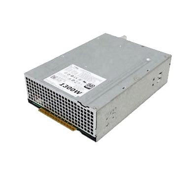0V5K16 | Dell 1300-Watts 80 Plus Redundant Power Supply for Precision T7910 0V5K16 | Dell 1300-Watts 80 Plus Redundant Power Supply for Precision T7910