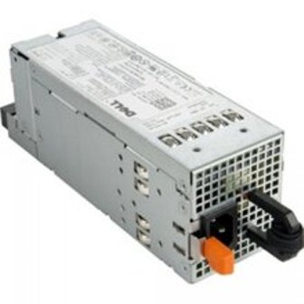 0VT6GA | Dell 870-Watts Redundant Power Supply for PowerEdge R710 / T610