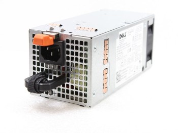 0VV034 | Dell 400-Watts Redundant Power Supply for PowerEdge T310