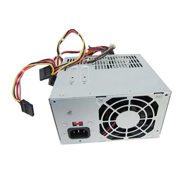 0VWX8 | Dell 300-Watts Power Supply for OptiPlex 3010 / 7010 / 9010 0VWX8 | Dell 300-Watts Power Supply for OptiPlex 3010 / 7010 / 9010