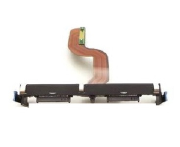 W3N15 | Dell 2-Bay SFF SAS 2.5 inch Hard Drive Backplane for PowerEdge M630 Server W3N15 | Dell 2-Bay SFF SAS 2.5 inch Hard Drive Backplane for PowerEdge M630 Server