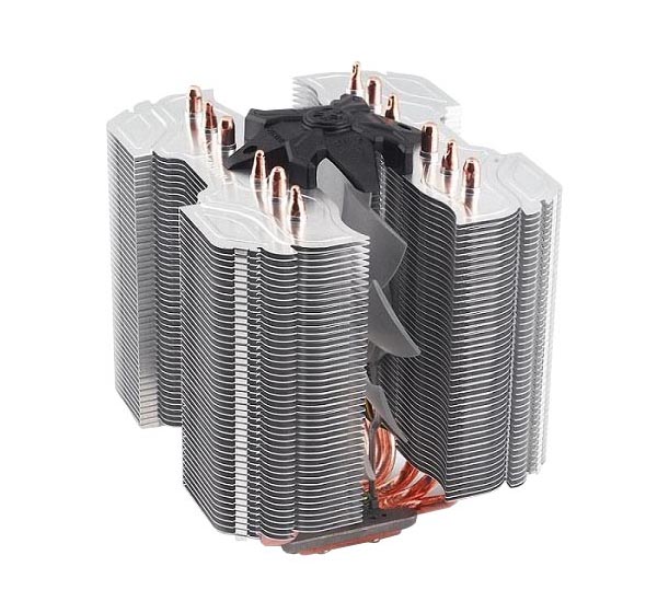 0W5685 | Dell CPU Cooling Heatsink