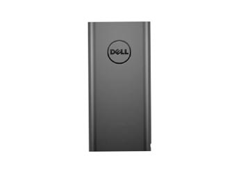 0WCKF2 | Dell Power Companion (18000 mAh) for Notebook