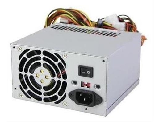0WHN49 | Dell 290-Watts Power Supply for Dell Optiplex 3020/7020/9020/t1700 Mt 0WHN49 | Dell 290-Watts Power Supply for Dell Optiplex 3020/7020/9020/t1700 Mt
