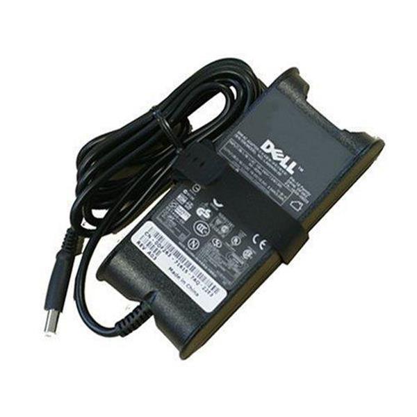 0WK890 | Dell 90Watt AC Adapter for Latitude E5400 E5500 D630 D830 D600 D620
