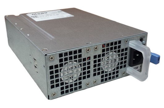 0WPVG2 | Dell 685-Watts Power Supply for Precision T5610 / T3610 0WPVG2 | Dell 685-Watts Power Supply for Precision T5610 / T3610