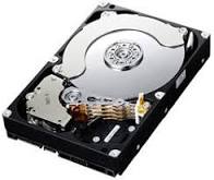 0WX063 | Dell 146GB 15000RPM SAS 3 Gbps 3.5 16MB Cache Hard Drive