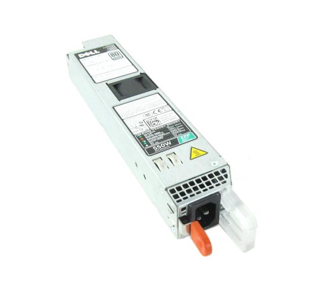 0X185V | Dell 550-Watts 80 Plus Platinum 0.94 Efficiency Power Supply for PowerEdge R430 0X185V | Dell 550-Watts 80 Plus Platinum 0.94 Efficiency Power Supply for PowerEdge R430