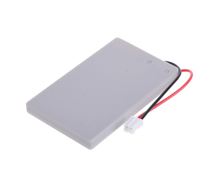 0X1M2Y | Dell 2-Cell Li-Ion 3.7V Battery for Venue Pro 8