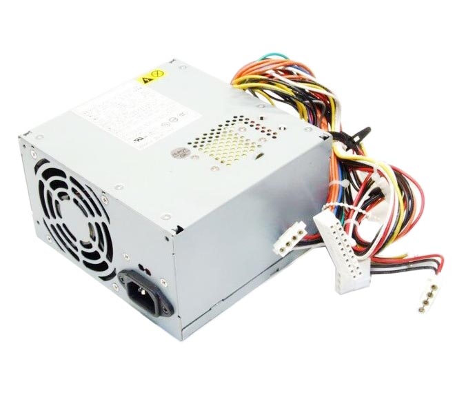 0X2016 | Dell 305-Watts Power Supply for Precision 360 0X2016 | Dell 305-Watts Power Supply for Precision 360