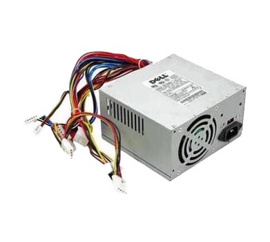 0X3X6 | Dell 200-Watts Switching Power Supply 0X3X6 | Dell 200-Watts Switching Power Supply
