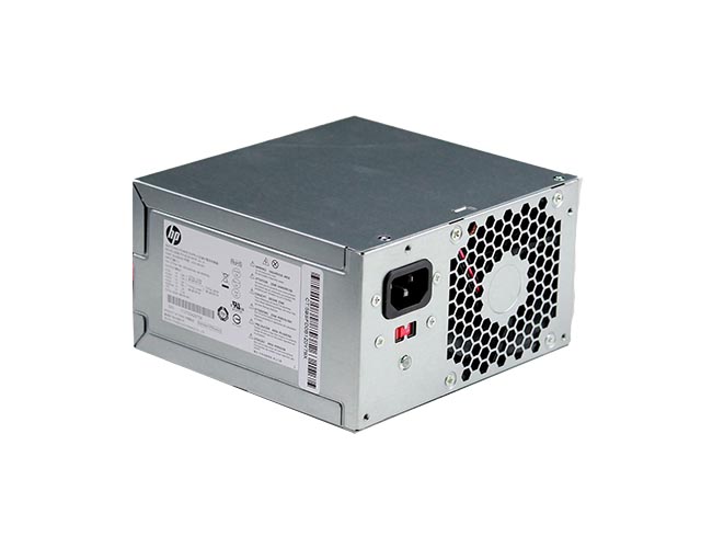 0X472M | Dell 255-Watts Power Supply for GX760/360/380 0X472M | Dell 255-Watts Power Supply for GX760/360/380