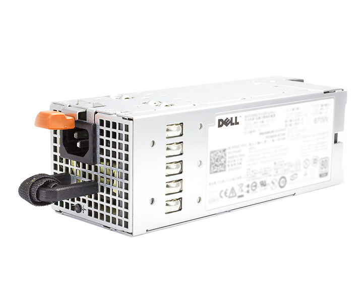 0X7167 | Dell 488-Watts Redundant Power Supply for Dell MD1000/MD3000 0X7167 | Dell 488-Watts Redundant Power Supply for Dell MD1000/MD3000