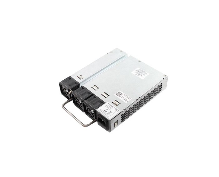 0X7VVD | Dell AC Power Supply for Force10 S60