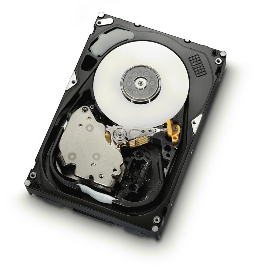 0XDKV6 | Dell 3TB 7200RPM SAS 6 Gbps 3.5 64MB Cache Hard Drive