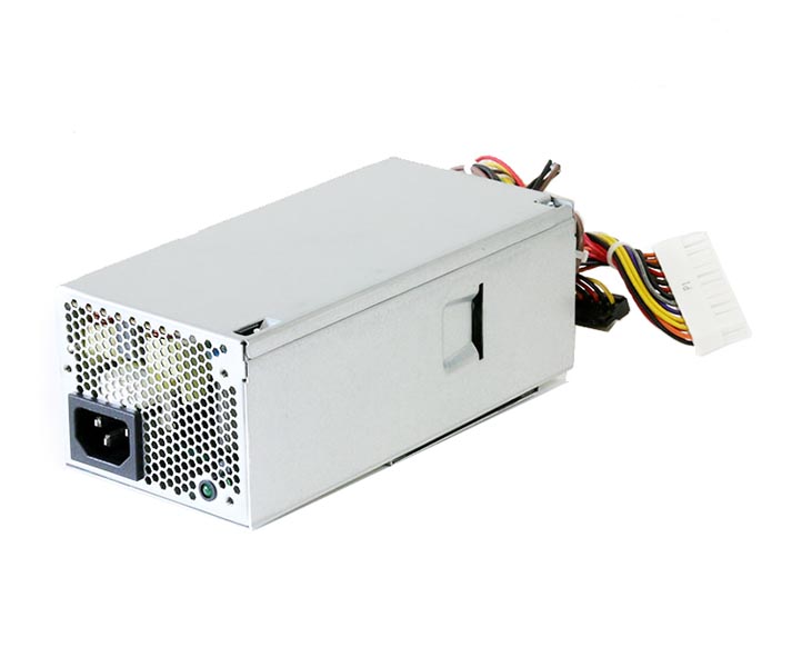 0XFWXR | Dell 250-Watts Power Supply