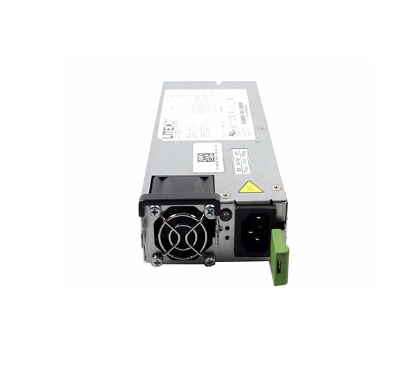 0XHHF8 | Dell 1400-Watts Redundant Power Supply for PowerEdge C5220