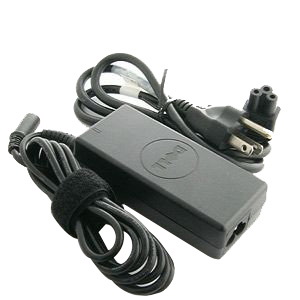 0XK850 | Dell 65-Watts AC Adapter