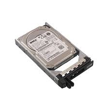0XT764 | Dell 73GB 15000RPM SAS Gbps 2.5 16MB Cache Hard Drive 0XT764 | Dell 73GB 15000RPM SAS Gbps 2.5 16MB Cache Hard Drive