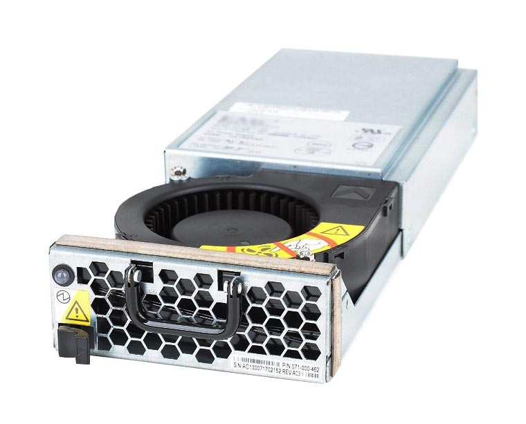 0XU177 | Dell 400-Watts Power Supply for EMC CX3-20 0XU177 | Dell 400-Watts Power Supply for EMC CX3-20