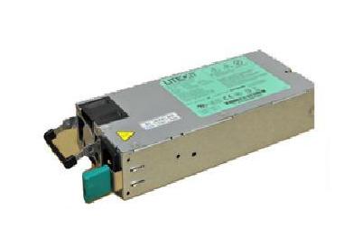 0XVKF0 | Dell 1100-Watts Power Supply for PowerEdge C6100/C6105/C6145
