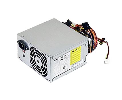 0XW596 | Dell 300-Watts Power Supply for Inspiron 620 660 Vostro 260 270 0XW596 | Dell 300-Watts Power Supply for Inspiron 620 660 Vostro 260 270