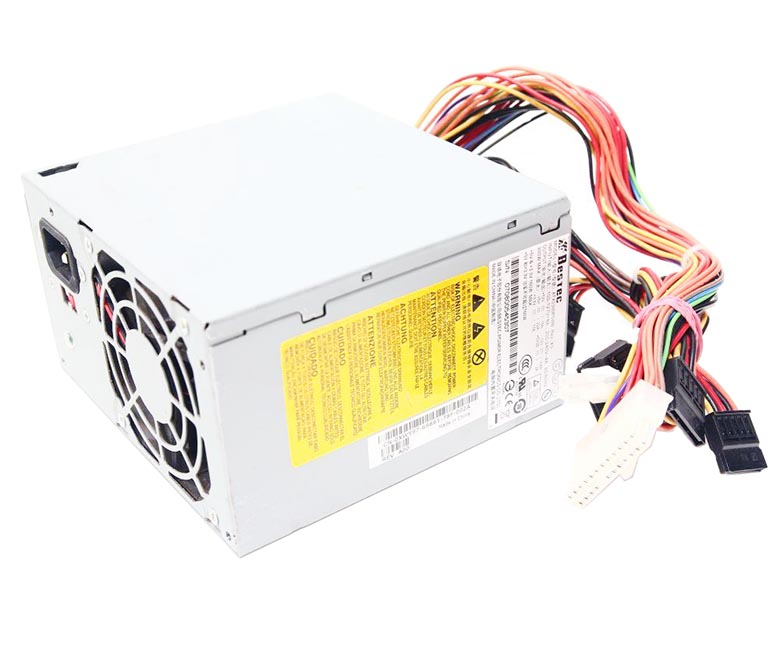 0XW597 | Dell 300-Watts Power Supply for Inspiron 620 660 Vostro 260 270 0XW597 | Dell 300-Watts Power Supply for Inspiron 620 660 Vostro 260 270