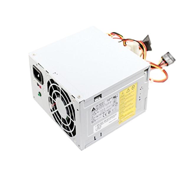 0XW598 | Dell 300-Watts Power Supply for Inspiron 620 660 Vostro 260 270 0XW598 | Dell 300-Watts Power Supply for Inspiron 620 660 Vostro 260 270