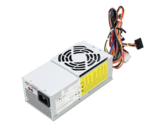 0XW603 | Dell 250-Watts Power Supply for Vostro 200