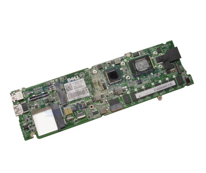 0Y2WWR | Dell Ultrabook XPS 13 L321X Motherboard