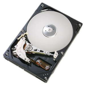 0Y30010 | Hitachi Deskstar 160GB 7200RPM ATA-133 8MB Cache 3.5-inch Hard Drive
