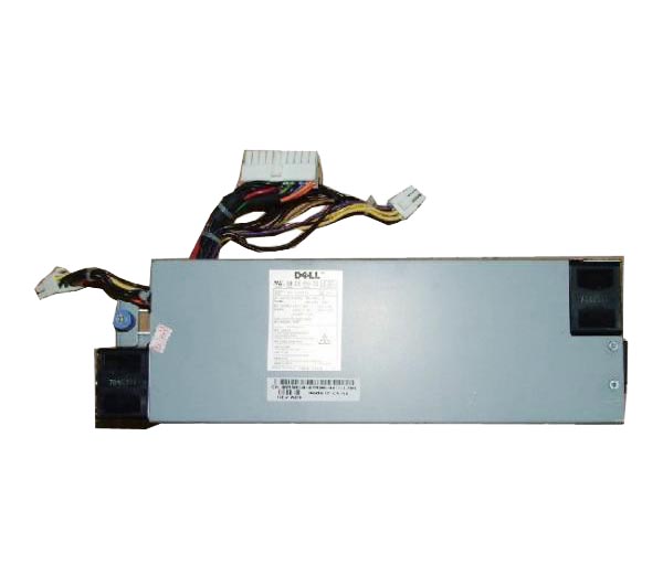 0Y5092 | Dell 280-Watts Power Supply for PowerEdge 750
