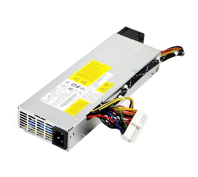 0Y5894 | Dell 450-Watts Power Supply for PowerEdge SC1425