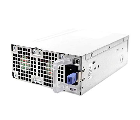 0Y6WWJ | Dell 425-Watts Redundant Power Supply for Precision T3600
