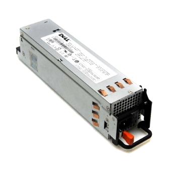 0Y8132 | Dell 750-Watts Redundant Power Supply for PowerEdge 2950