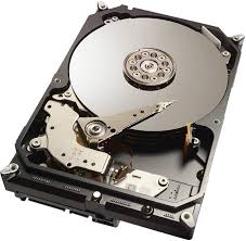 0Y988D | Dell 120GB 7200RPM SATA 3Gbps 16MB Cache 2.5-inch Internal Hard Drive